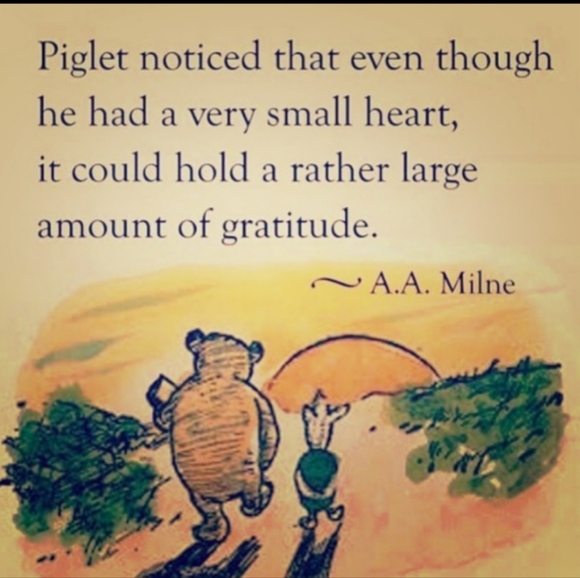 🧺  Longaberger BASKET COLLECTION 🧺 - Picture 3 of 16